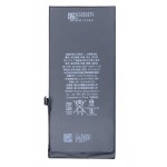 iPhone 7 Plus Battery (OEM Original)